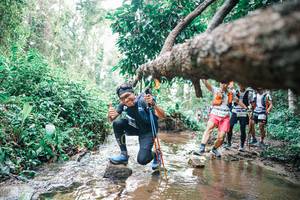 BIB: 
                            <button type="button" onclick="openModal(25372995)" class="btn btn-primary btn-sm float-right btn-popup" data-toggle="modal" data-target=".modal-high-quality">
                        <i class="fas fa-shopping-cart"></i> Add to Cart
                    </button>
                                            <button type="button" onclick="isThisMe(25372995, true)" class="btn btn-success btn-sm float-right btn-popup btn-isme hidden" data-toggle="tooltip" data-placement="bottom" title="นี่คือรูปของคุณใช่ไหม คลิกที่นี่เพื่อเอาเข้าอัลบั้ม">
                        <i class="fas fa-plus"></i> Add to album
                    </button>
                    <button type="button" onclick="isThisMe(25372995, false)" class="btn btn-warning btn-sm float-right btn-popup btn-isnotme hidden">
                        <i class="fas fa-ban"></i> Remove from album
                    </button>